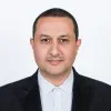 Amar Alansi