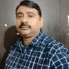 Alok Kumar