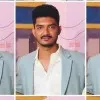 Mahantesh