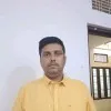 Amit kumar Tiwary