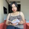 Khushboo Sharma