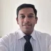 Parijat Narkar