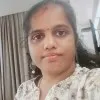 Shanmugapriya Malaiyappan