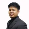 Arjhon Valencia