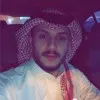 Ahmed Alghamdi