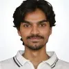 Shiva Sai