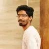 Bandi Ranadheer