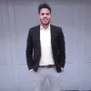 Ahmed Lotfy