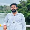 Prahlad Singh Rajput