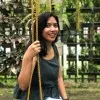 Marla Ann Mariano