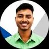 Ritesh Kumar