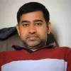 Vijeesh Ramachandran Nair