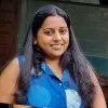 Shilpa Rani