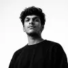 Prathamesh Lole