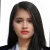 Leslie Quiambao