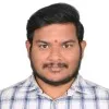 keerthi sankar varada