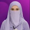 Mehwish Javed
