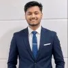 Ariyan Islam