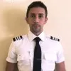 Andrea Montinaro