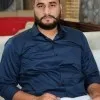 Ankit Sharma