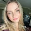Jordan Hehmeyer