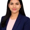 Deepika Sitole