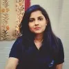 neha nagvanshi