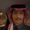Abdulmajeed Alenezi