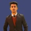 Danial Kazi