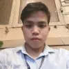 Tri Dang