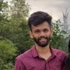 Jithesh
