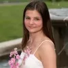 Nina Civitarese