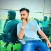 sohail sayyed