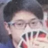 Athan Cheung