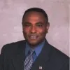 Jerry Brooks