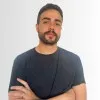 Rafael Almeida de Matos