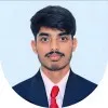 Ashwath Naik