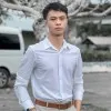 Yvaniel Alinsunurin