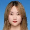 Tiffany Shu