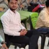 Saifuddin Sk