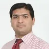 Waqar Ahmad