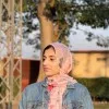 Afifa Iman
