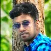 Naveen Kumar