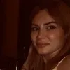 huda safieddine