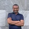 Chrispus Ngule