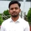 sohag hosen