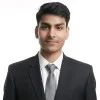 Piyush Mehta
