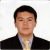 Adbryan Dacillo