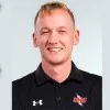 Colten Covington