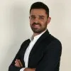 Elliot Nehme